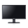 Monitor Dell U2713H